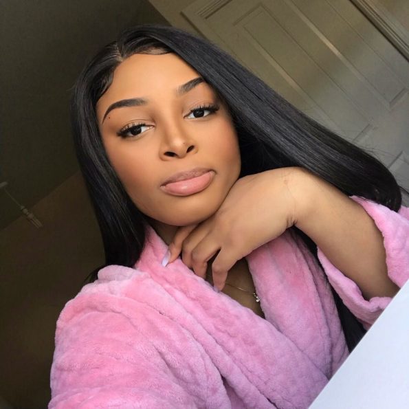 Image #195 from Khaliya Riley