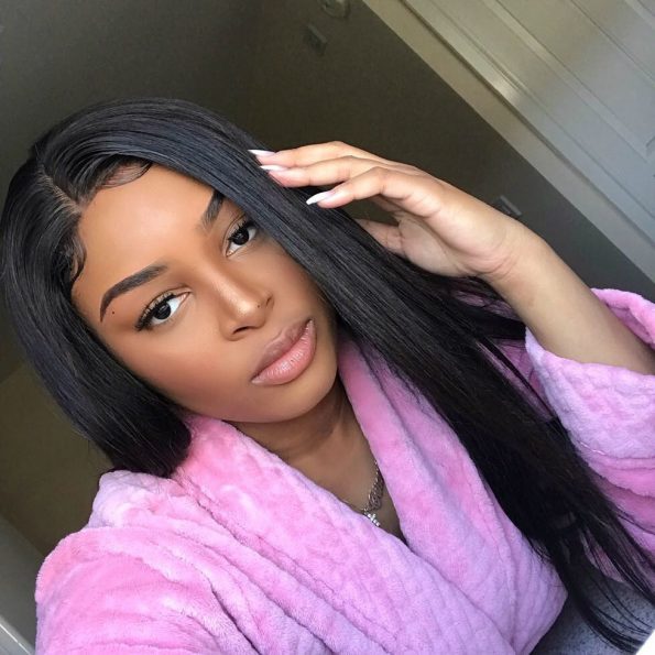 Image #194 from Khaliya Riley