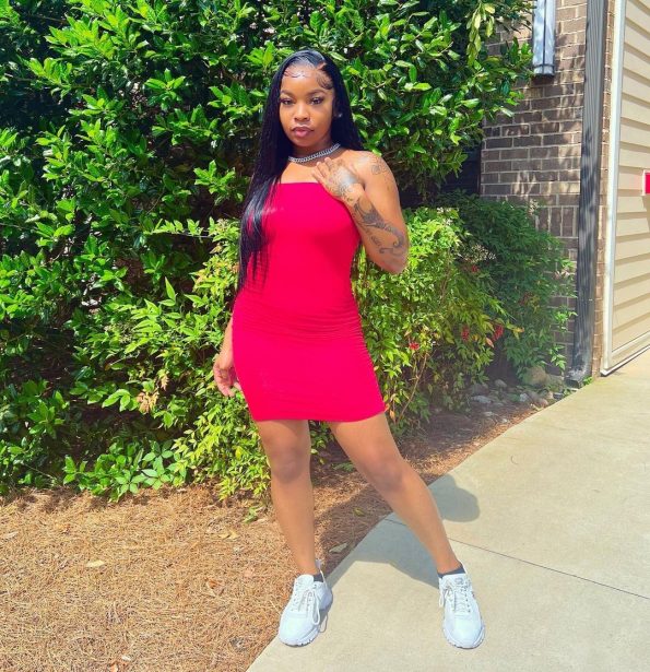 Image #172 from Anijah Johnson