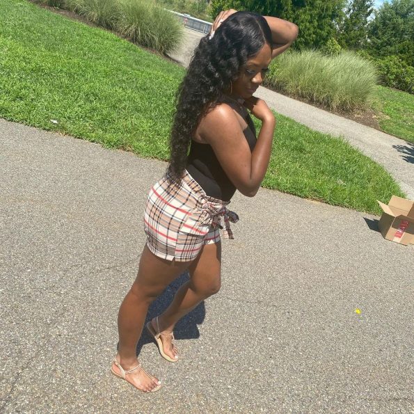 Image #90 from LaTaya Carothers