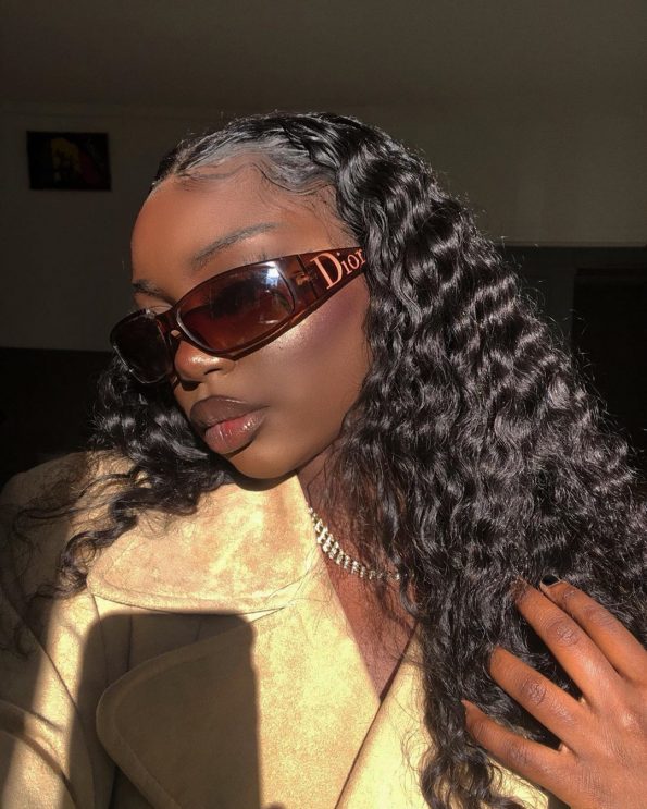 Image #82 from Lakeshia casin