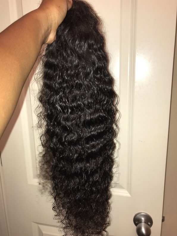 Image #81 from Lakeshia casin