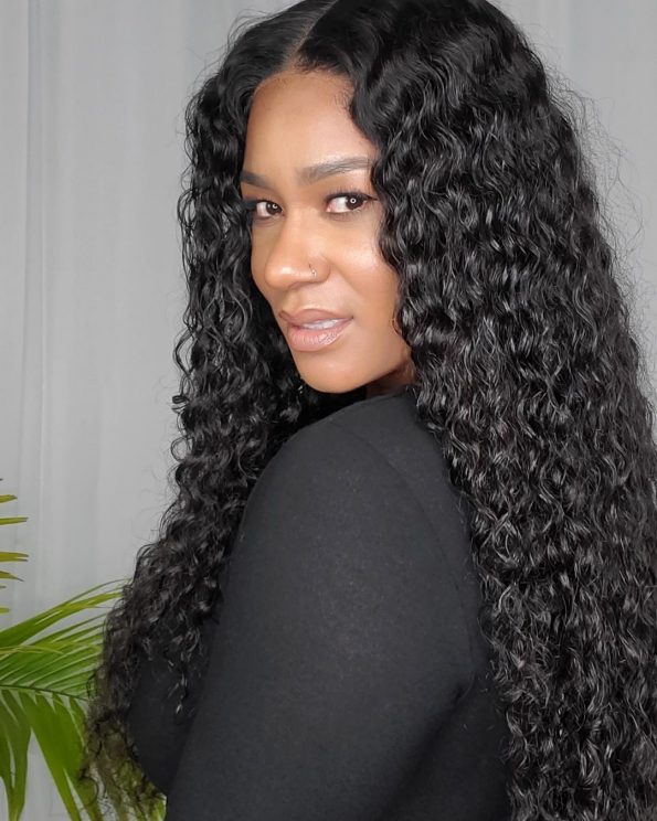 Image #130 from Tameka Fogg