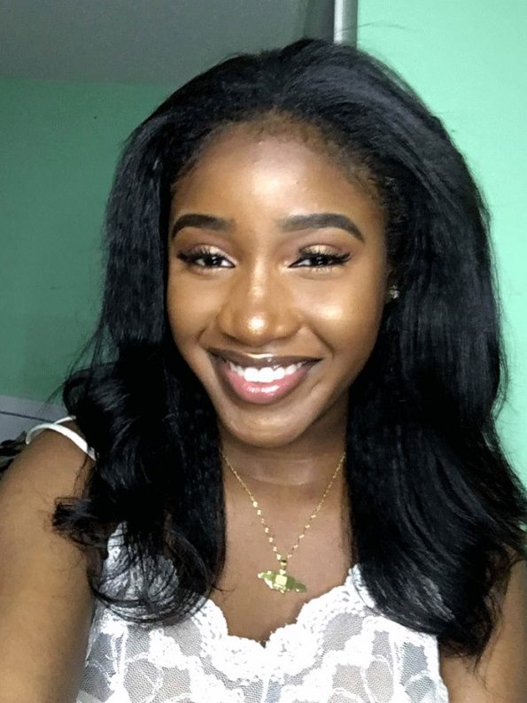Image #6 from jamaria hollis