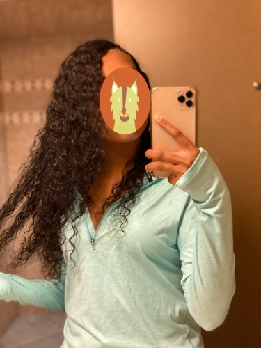 Image #134 from Diamonique Johnson