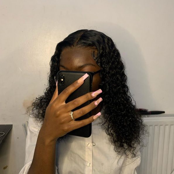 Image #147 from Daniya Dixon