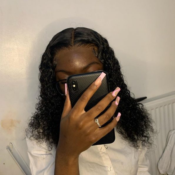 Image #146 from Daniya Dixon