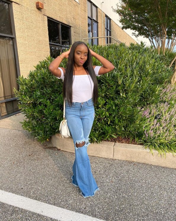 Image #100 from Latricia Clayborn