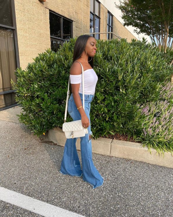 Image #101 from Latricia Clayborn