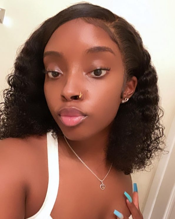 Image #149 from Najah Ballard