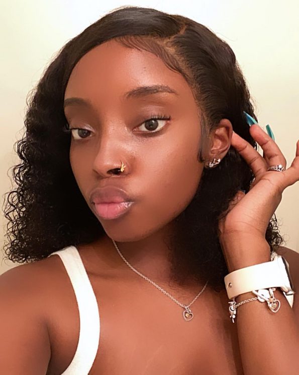 Image #148 from Najah Ballard