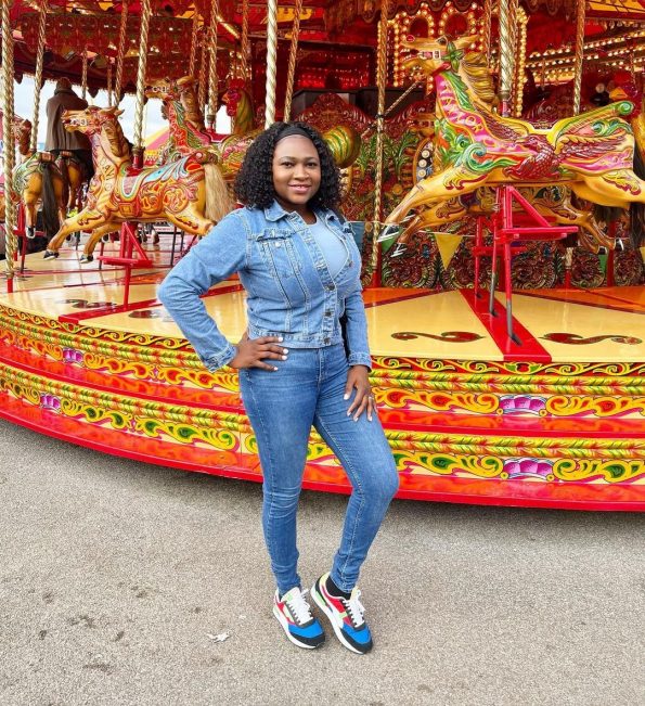 Image #78 from Mercedes Brown