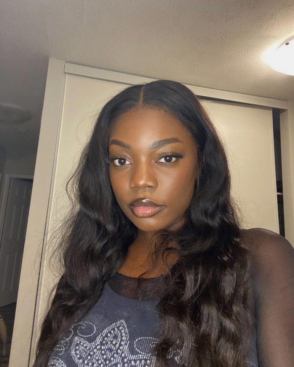 Image #72 from kanesha johnson