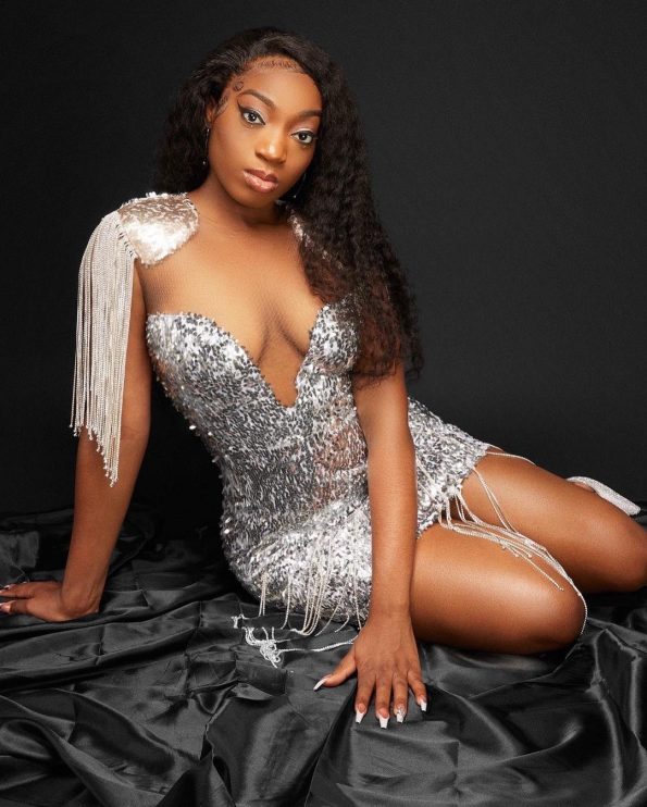 Image #77 from Stacee Brandy