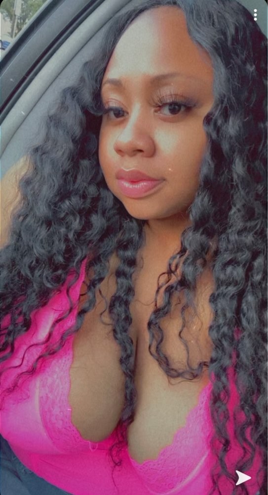Image #16 from Dennisha D