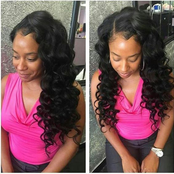 Image #5 from Tangela Sampson