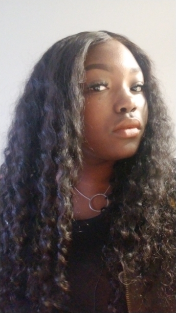 Image #23 from LaQuita Atkinson