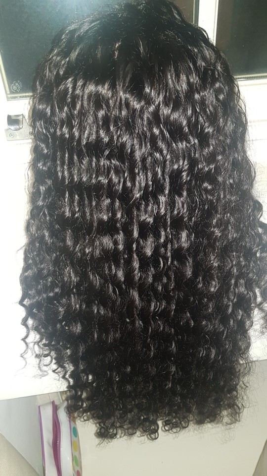 Image #24 from LaQuita Atkinson
