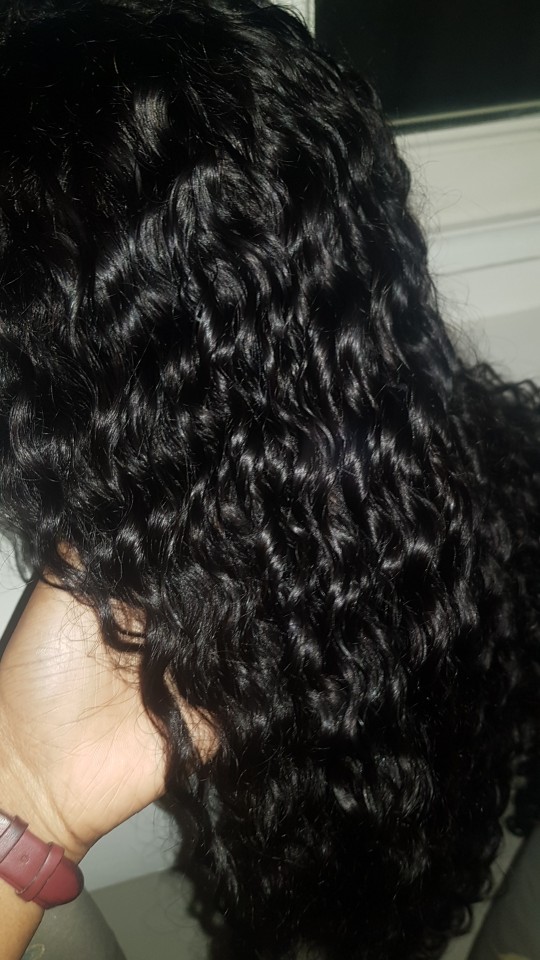 Image #22 from LaQuita Atkinson