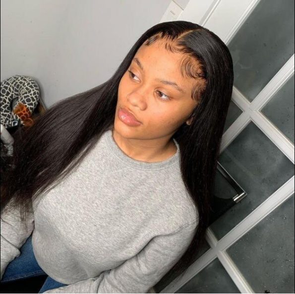 Image #260 from Keyona Bell