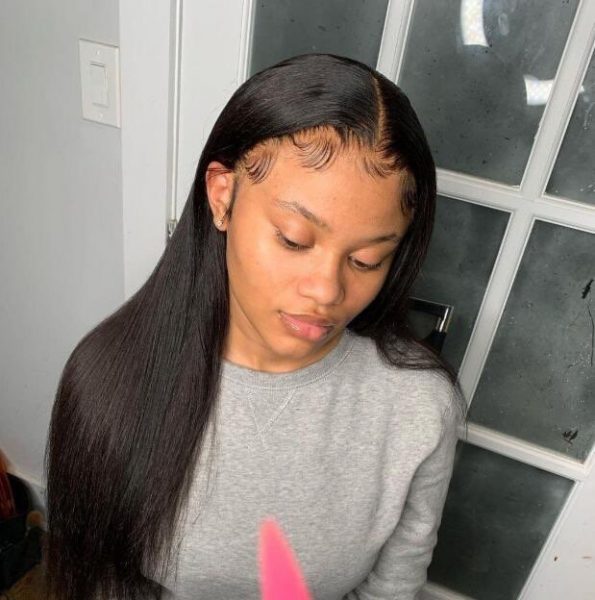 Image #259 from Keyona Bell