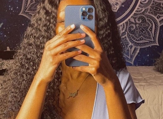 Image #57 from Tiesha Caldwell