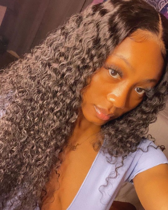 Image #55 from Tiesha Caldwell