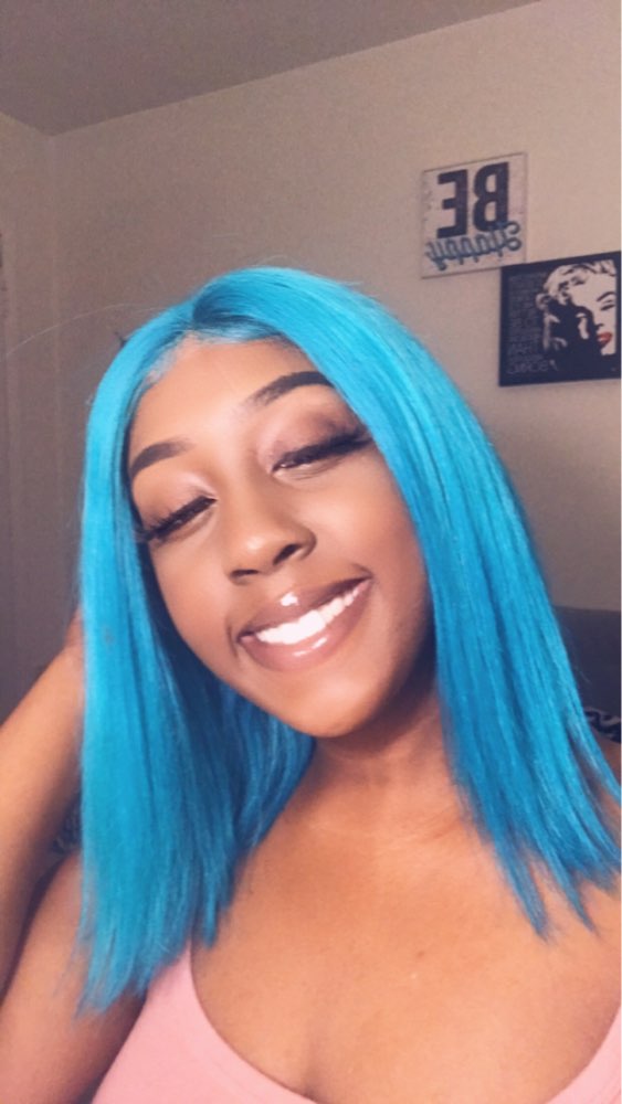 Image #25 from Deja Russell