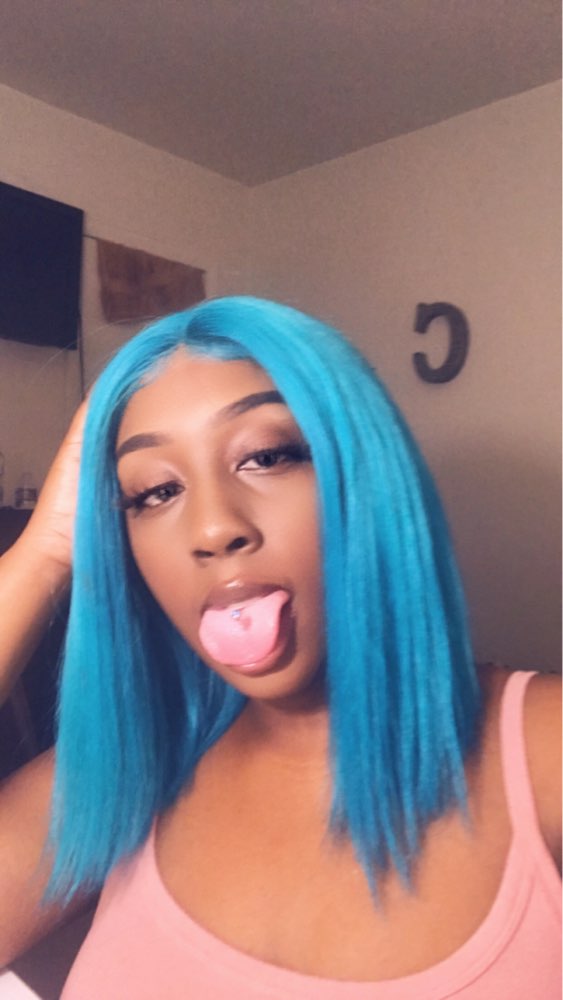 Image #26 from Deja Russell