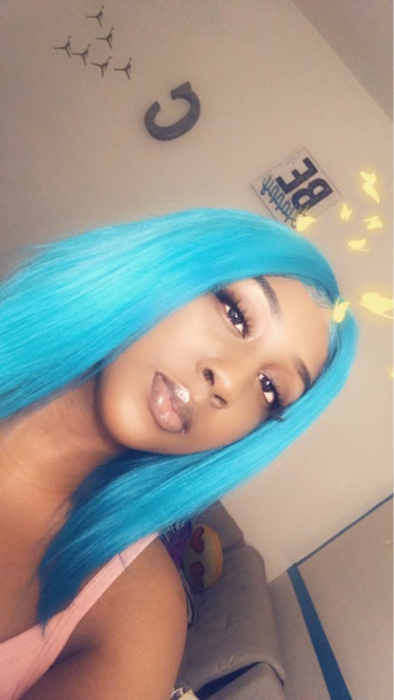 Image #24 from Deja Russell
