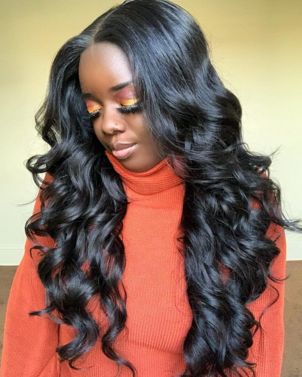 Image #191 from Tiesha Parker