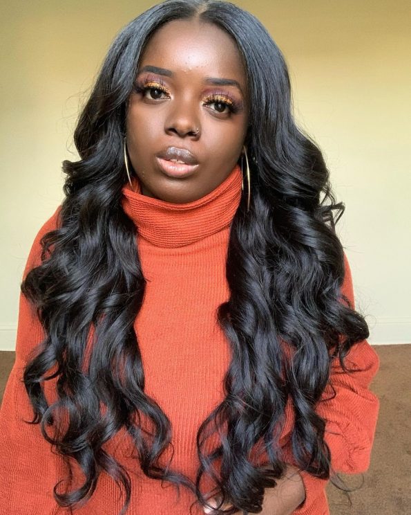 Image #190 from Tiesha Parker