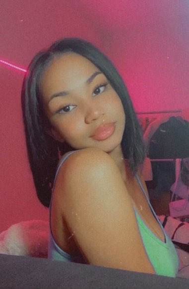 Image #139 from Journee Edwards