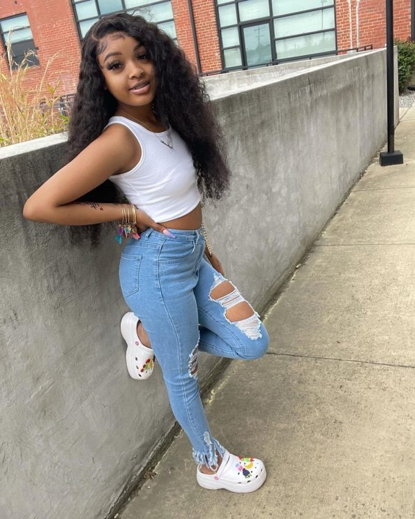 Image #179 from Tayari Adams