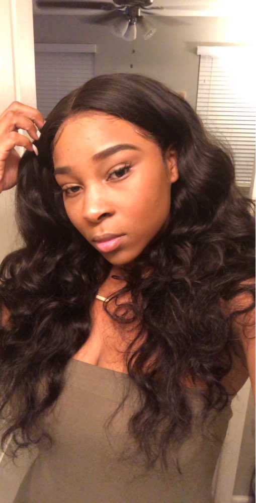 Image #56 from Myeisha McPherson