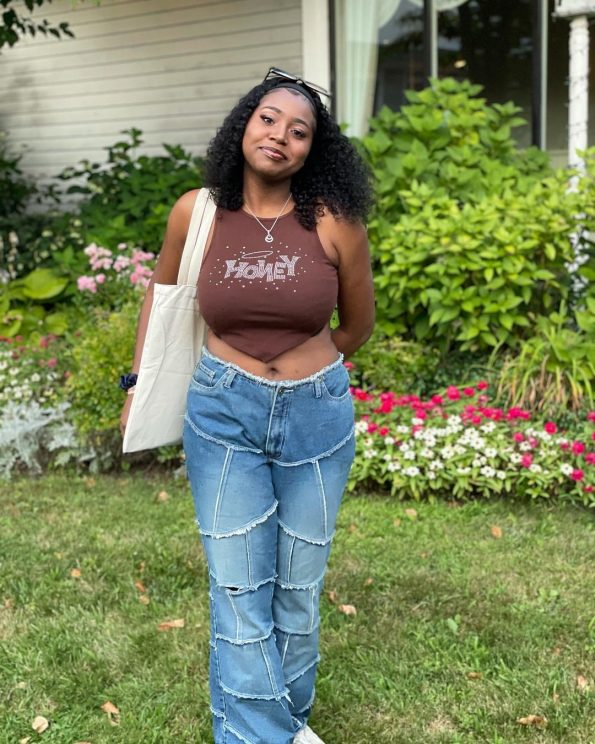 Image #67 from Isis Jones