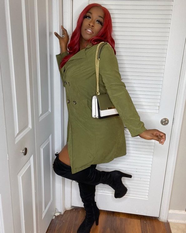 Image #82 from Dejah Carr