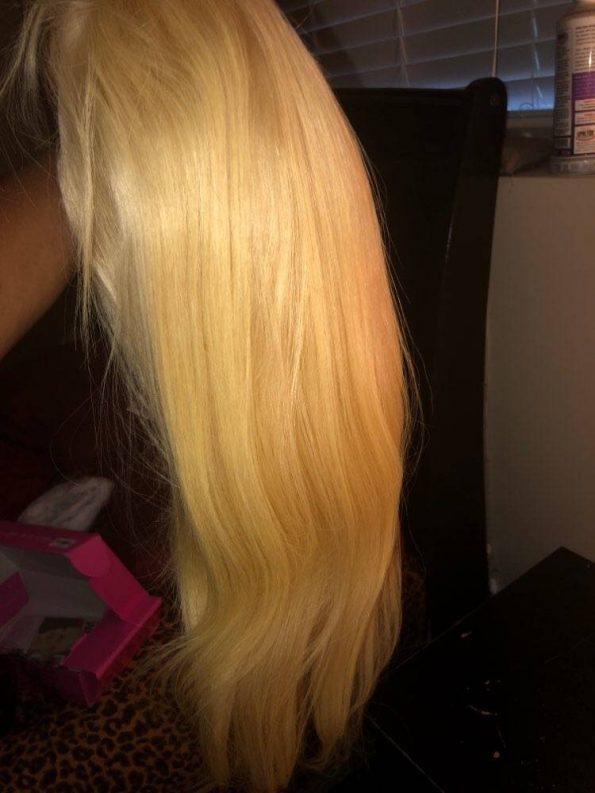 Image #197 from Kaylen Pate
