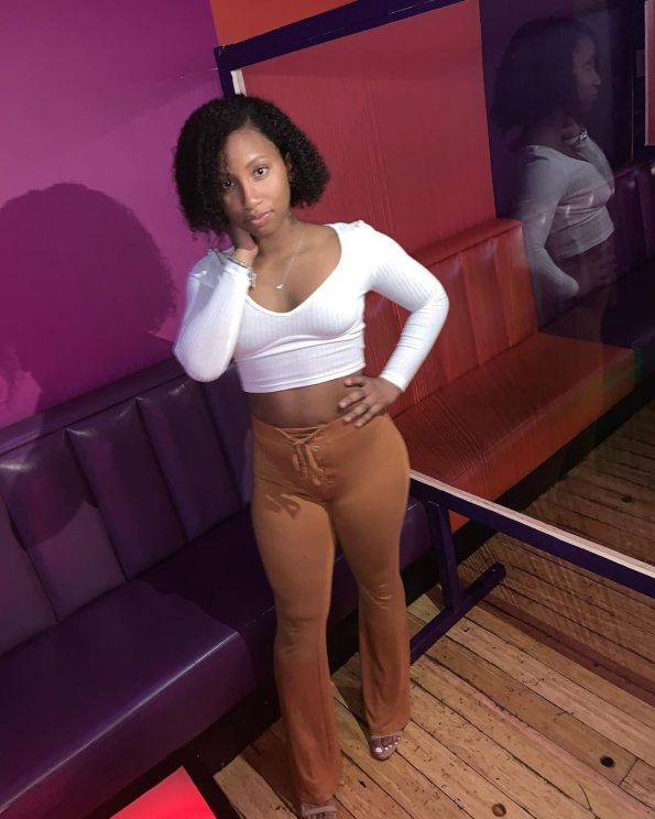 Image #52 from Destiny Norfleet