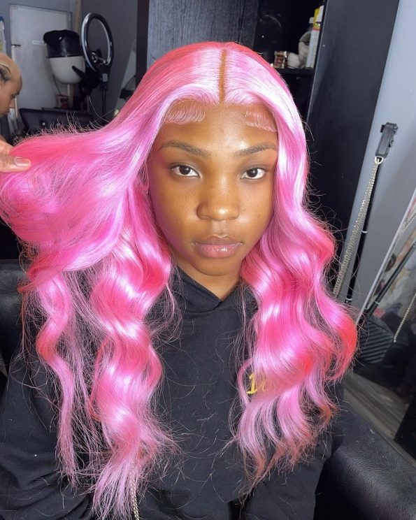 Image #130 from Sameisha Morgan