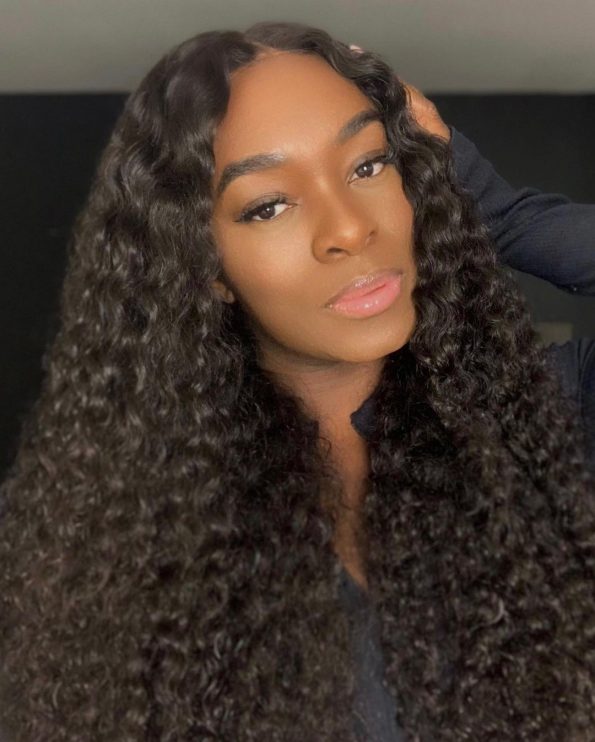 Image #90 from Chastity Eubanks