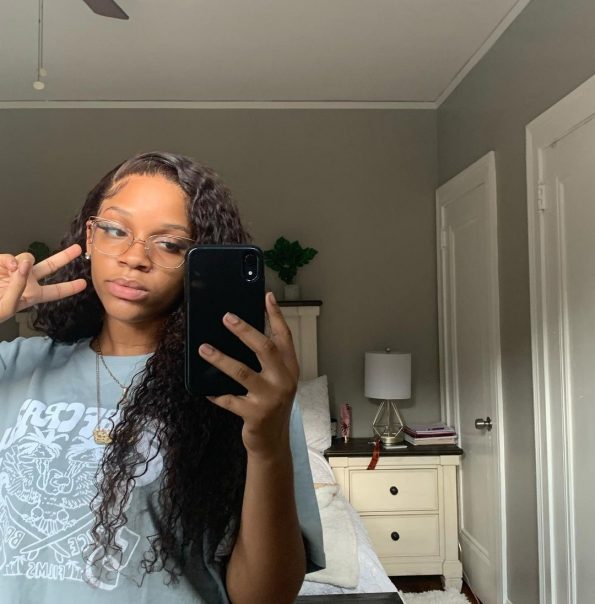 Image #135 from Tosha Campbell