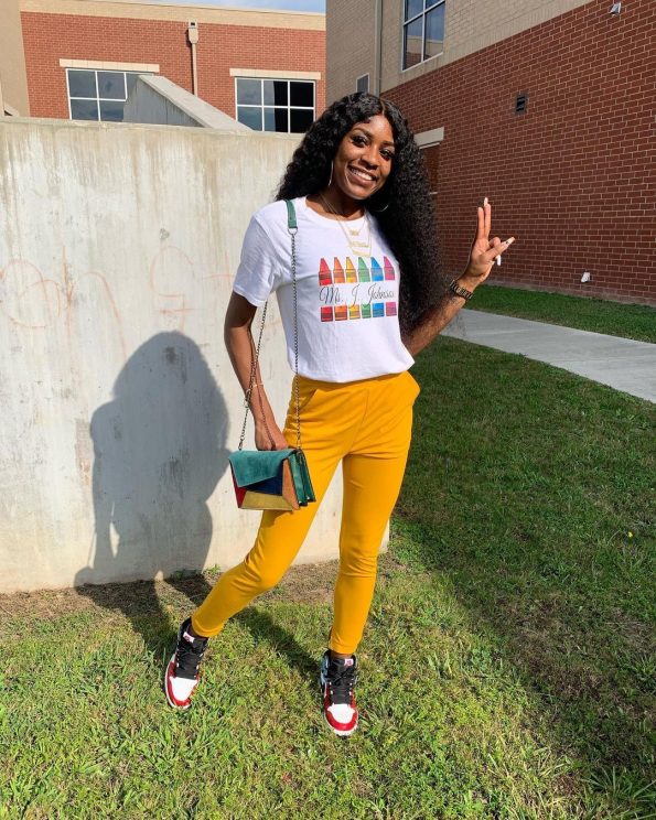 Image #141 from Talesha Murrell