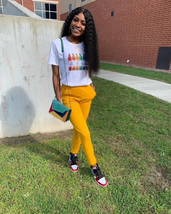 Image #142 from Talesha Murrell