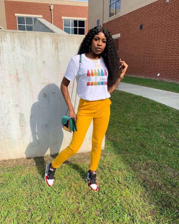 Image #140 from Talesha Murrell