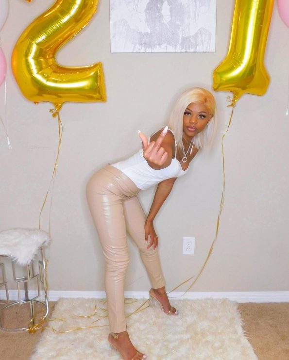 Image #147 from Aaliyah Henderson