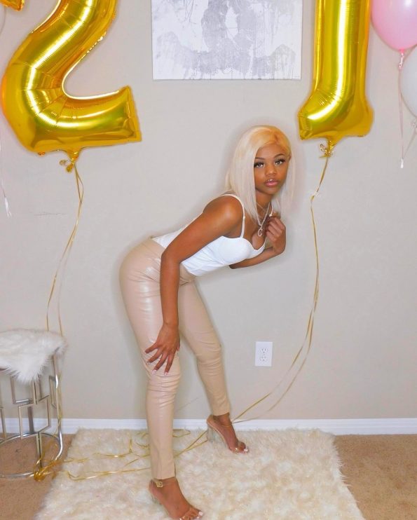 Image #148 from Aaliyah Henderson