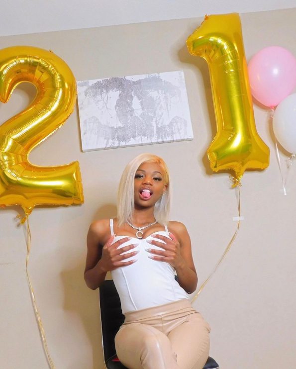 Image #146 from Aaliyah Henderson