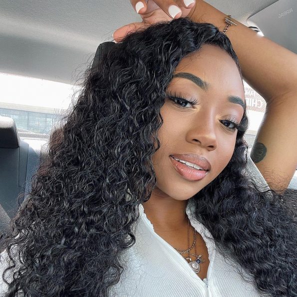 Image #131 from Aaliyah Martin
