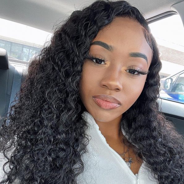 Image #129 from Aaliyah Martin